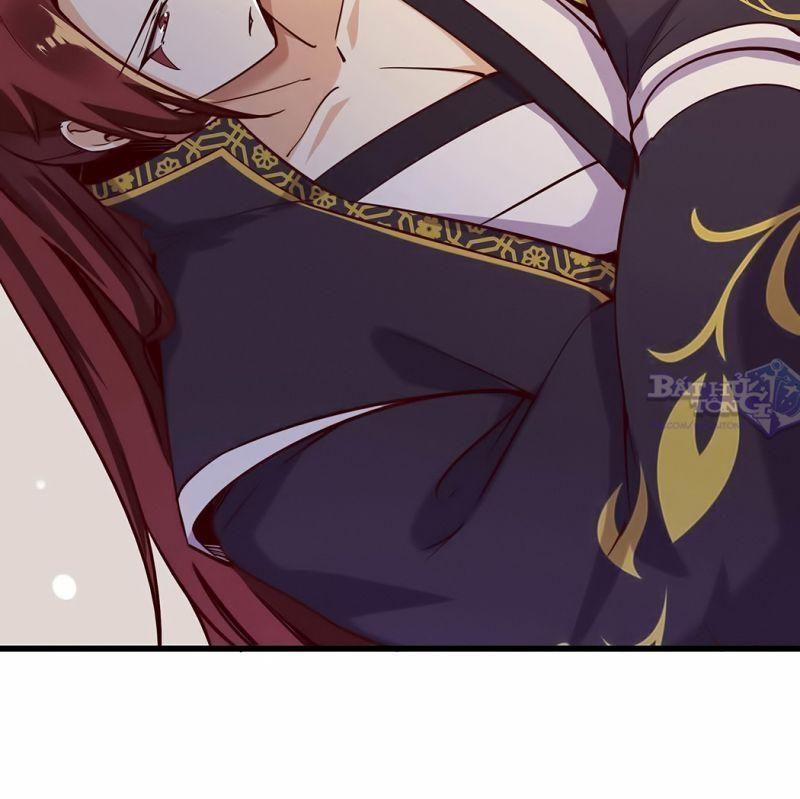 đồ đệ ta toàn là nữ ma đầu chapter 5 19