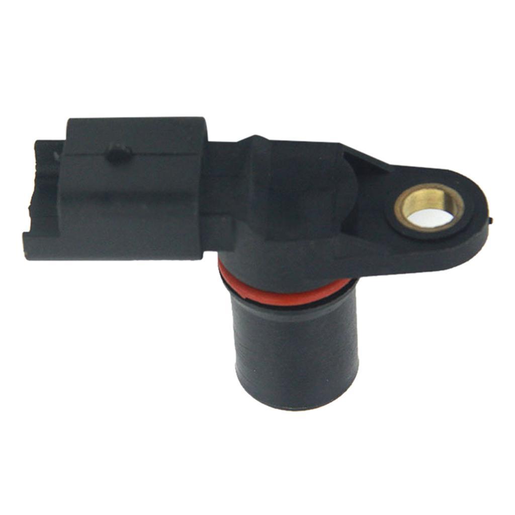 Camshaft Position Sensor Cam Shaft for Kangoo  Megane 7701058077
