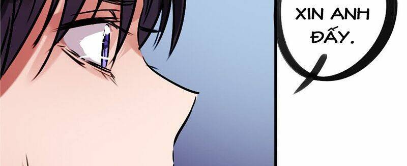 phải lòng em trai của bạn gái mình chapter 55 41