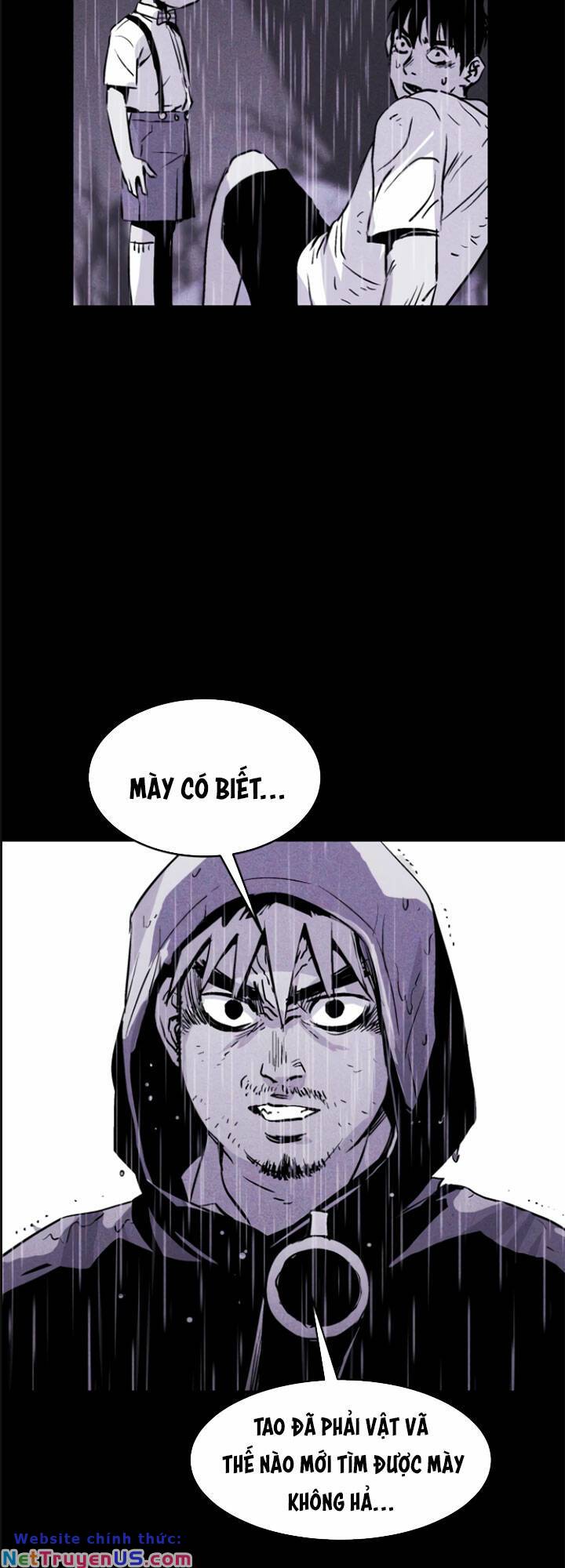 Chuồng lợn chapter 34 65