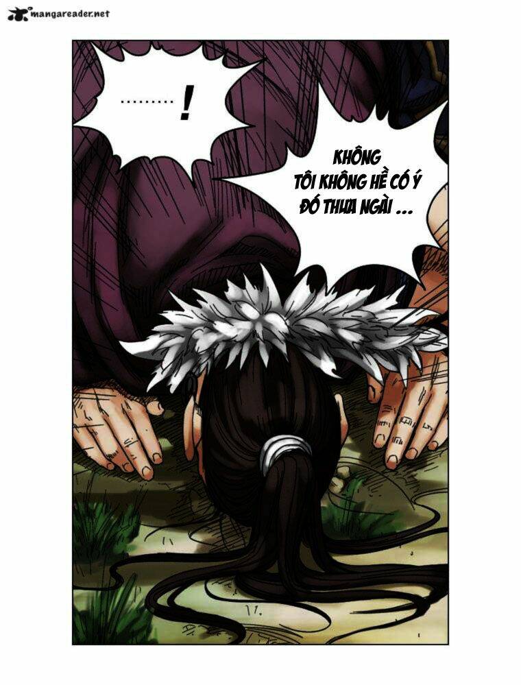 paladin chapter 14 18