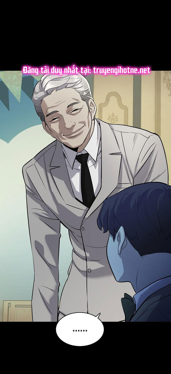 cậu út nhà tài phiệt chapter 2.2 11