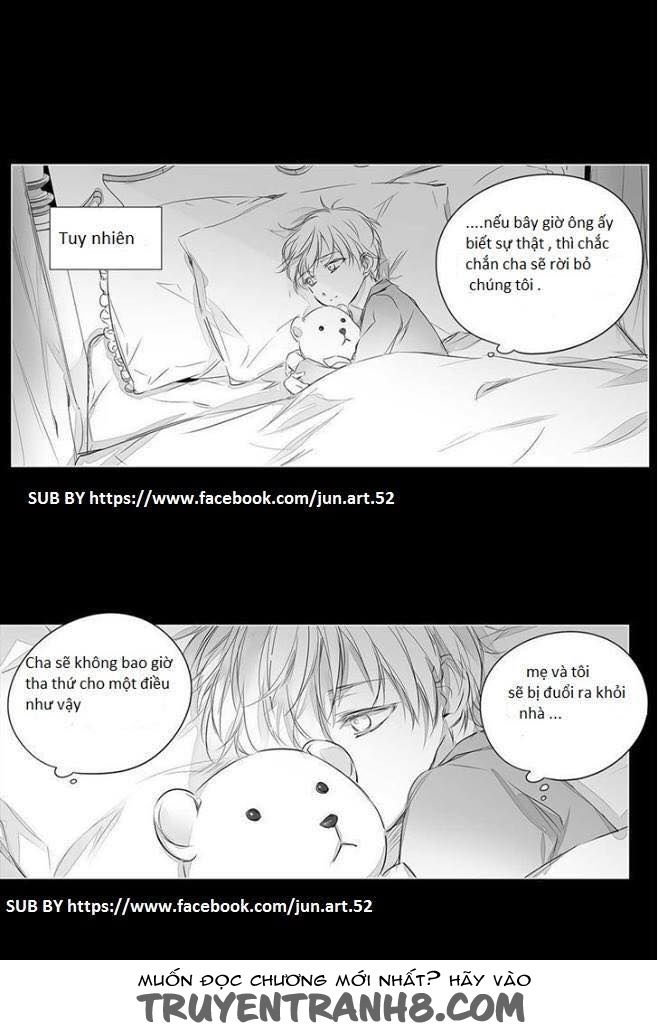 moritat chapter 33 9