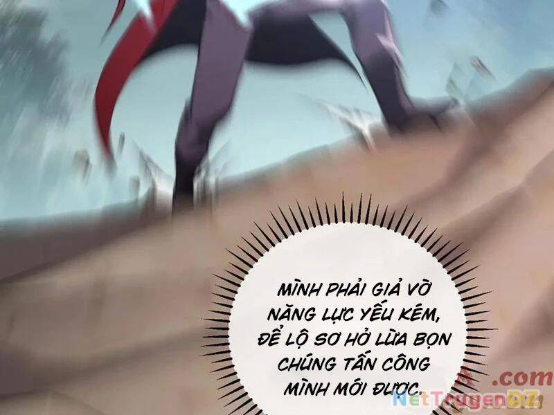 toàn dân tận thế: ta, virus quân vương chapter 35 76