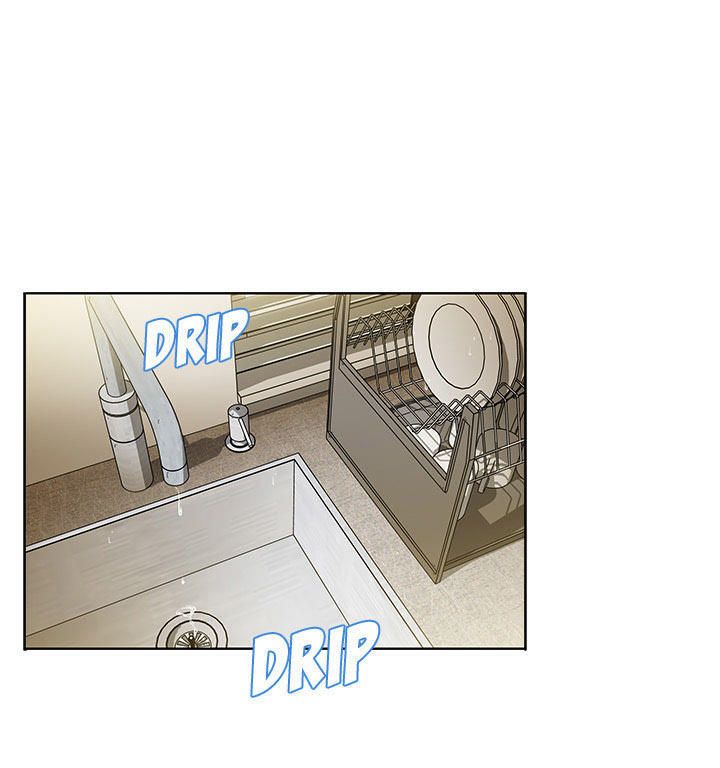 close as neighbors chapter 40 43