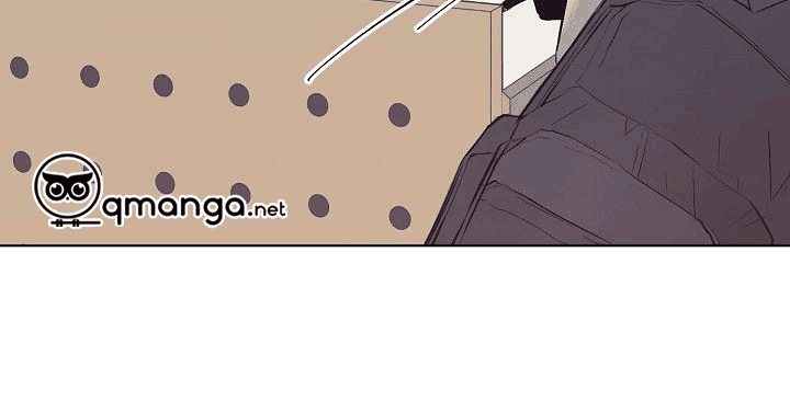 tình tay ba chapter 12 99