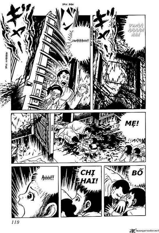 god's left hand, devil's right hand chapter 7 5