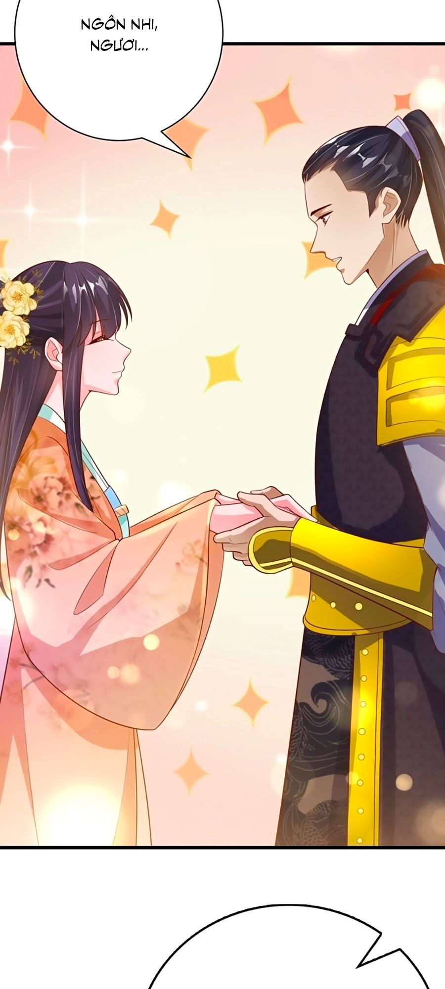 phượng ngự tà vương chapter 52 43