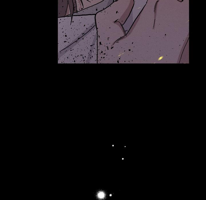 chàng tuấn mã của tôi chapter 36 78