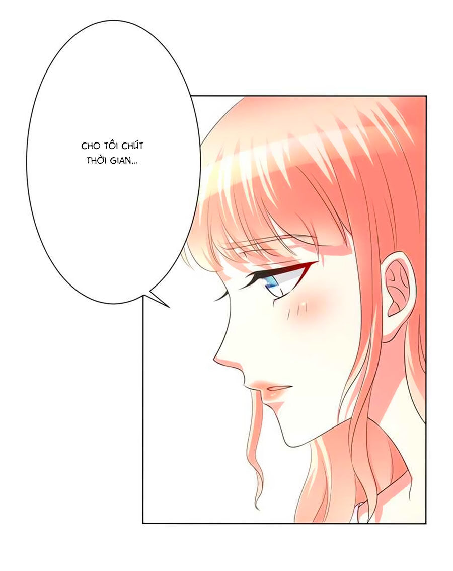 watashi wo hitorijime ni shite chapter 90 21