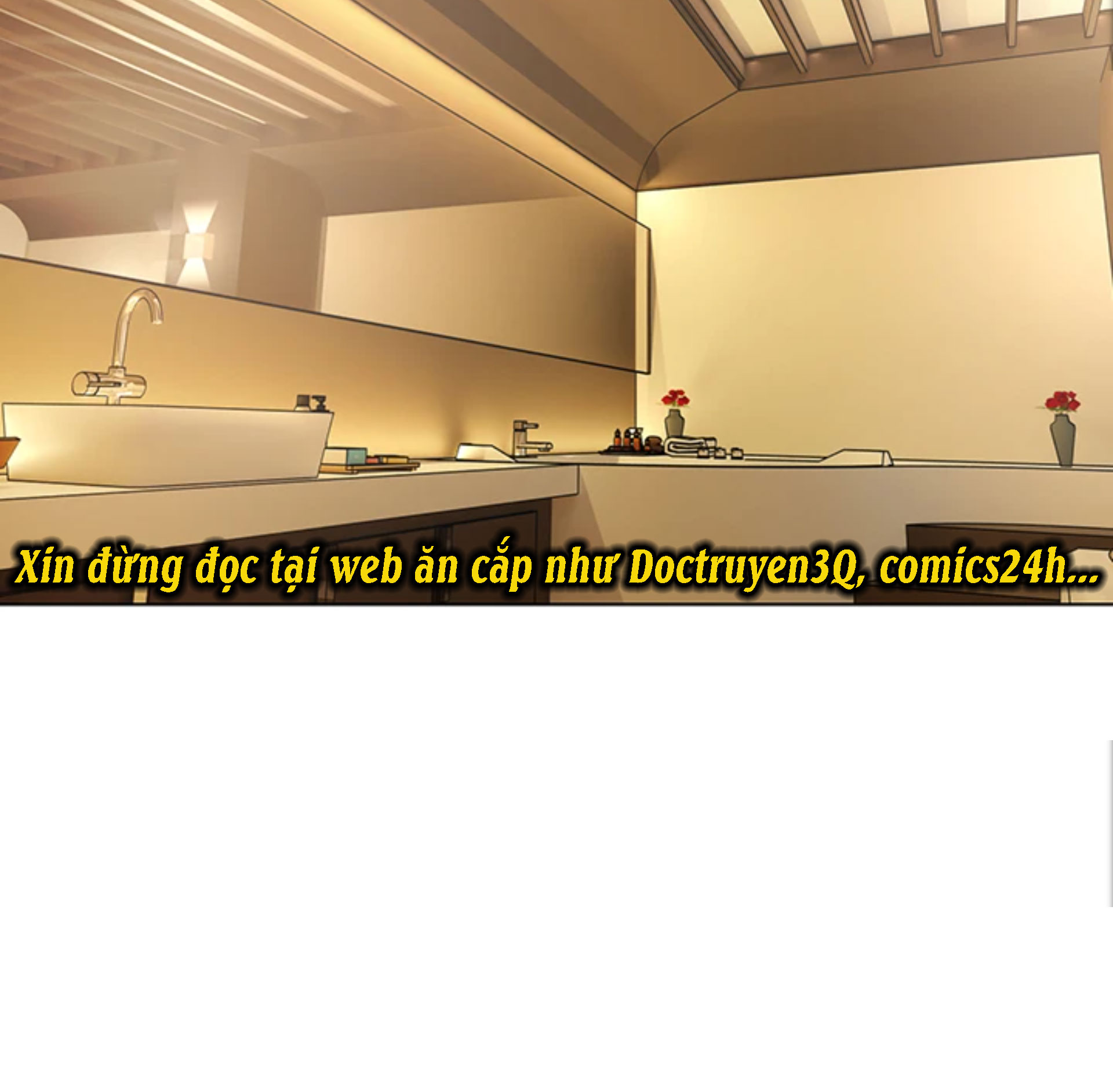 ứng dụng thực hiện hóa mong muốn chapter 12 47