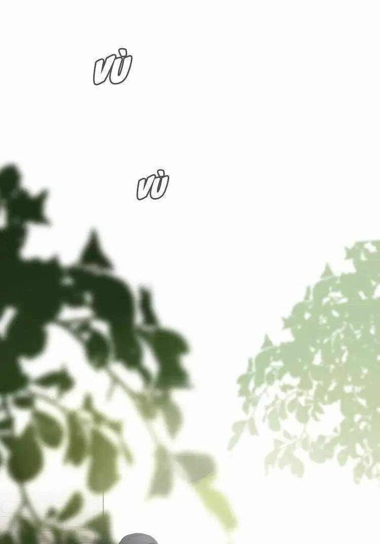 phù thủy hạng bét chapter 9 29