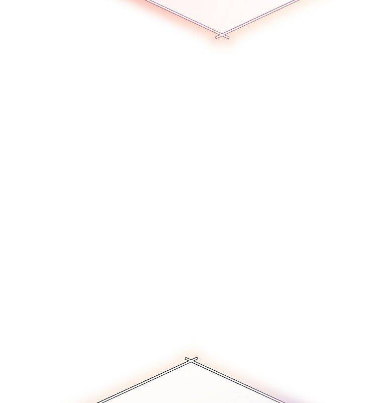 sự trở lại của nhà soạn nhạc thiên tài chapter 42 173