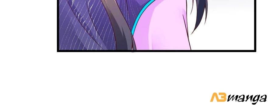 hãn phi đương gia: lãnh vương xin tự trọng chapter 35 11