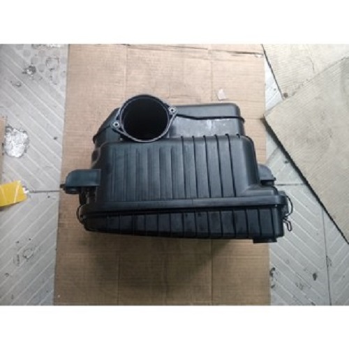 28111-4F500 BẦU BÔ E XE TẢI POTTER 2