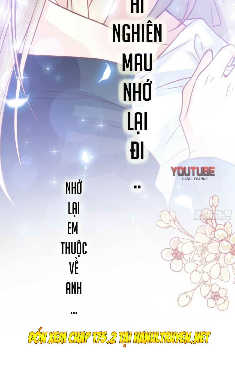 thiên hạ đệ nhất sủng phi chapter 175.1 19