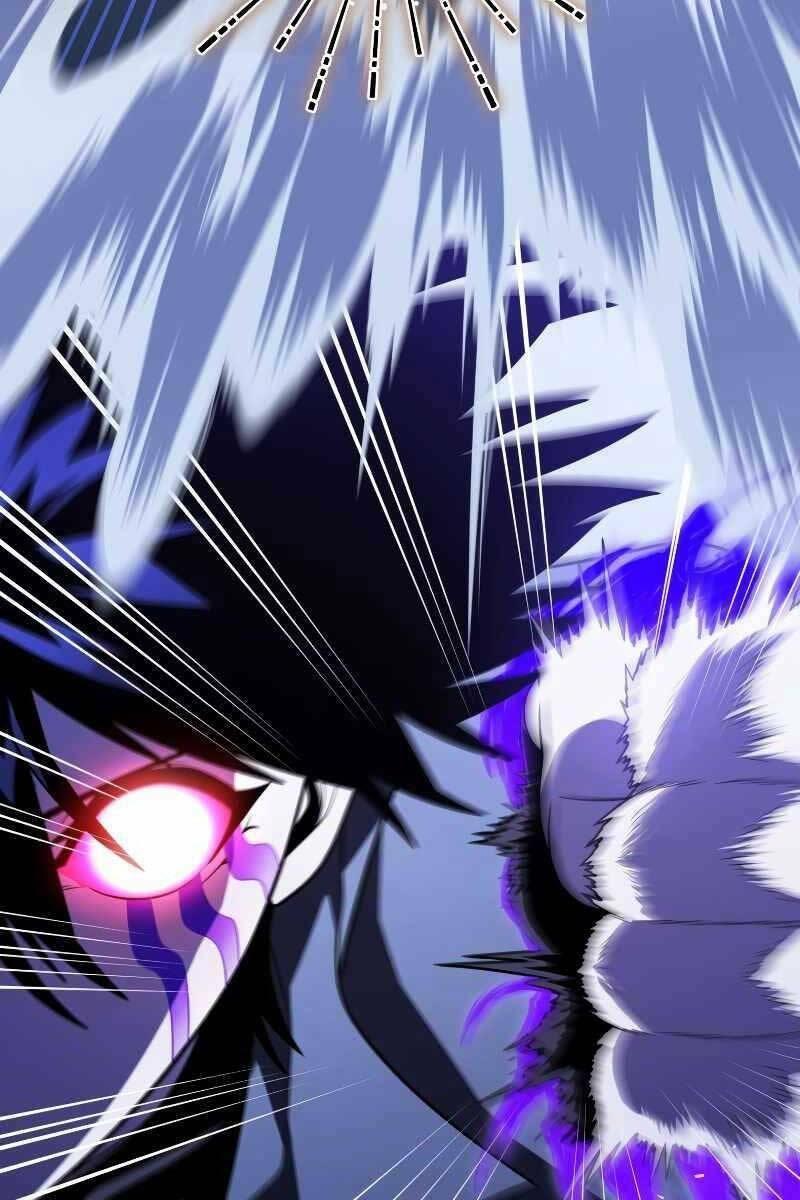 sự trở lại của người chơi sau 10000 năm chapter 58 126