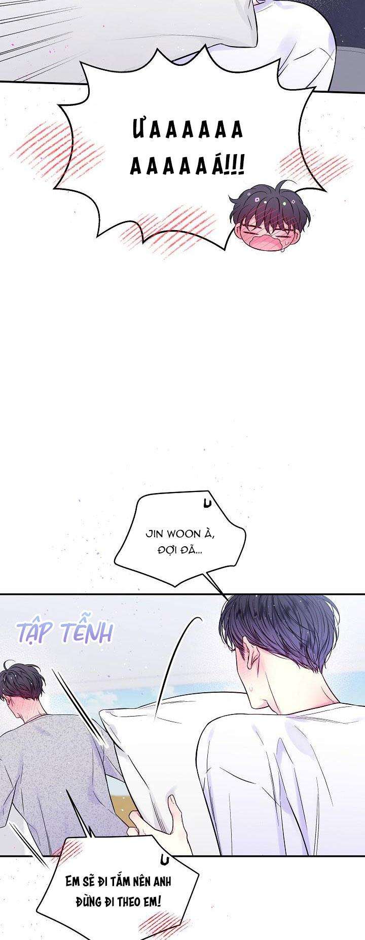 bình minh thứ hai chapter 62 18