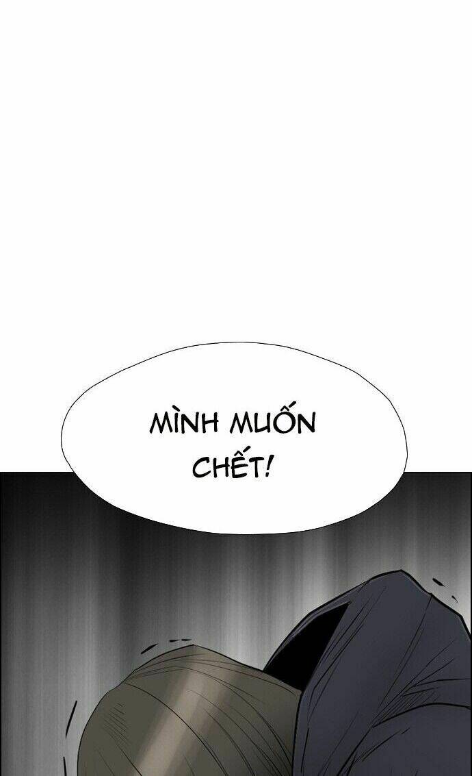 kẻ hồi sinh chapter 99 9