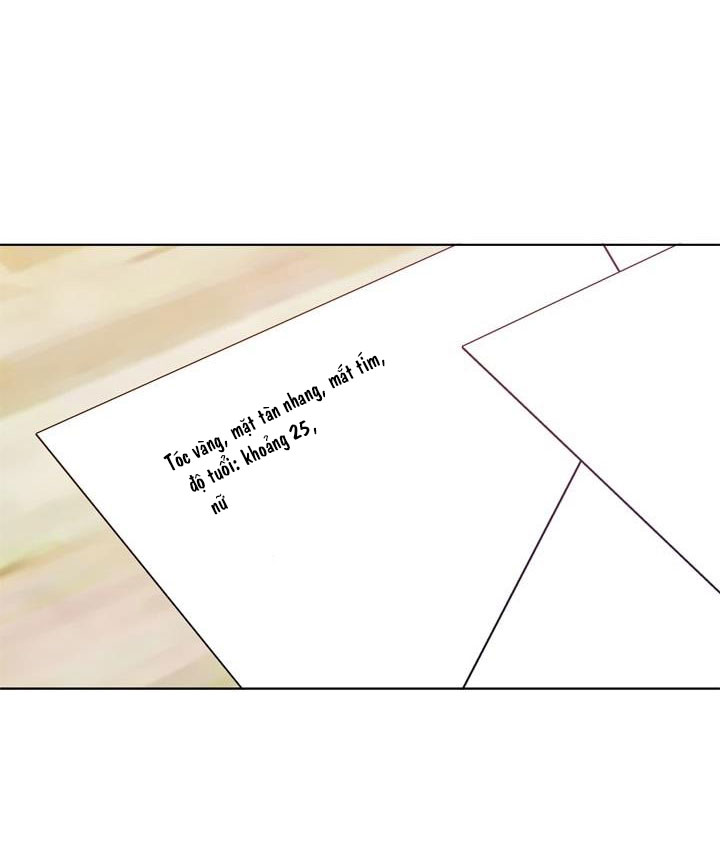 thanh tra của muiella chapter 15 78