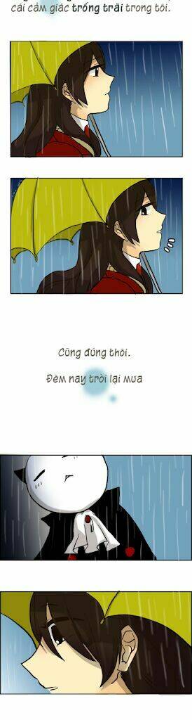 the devil who can't fly chapter 0 3