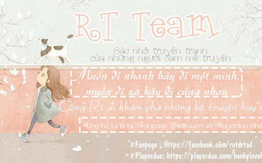 mối tình đầu là cv đại thần chapter 3 1