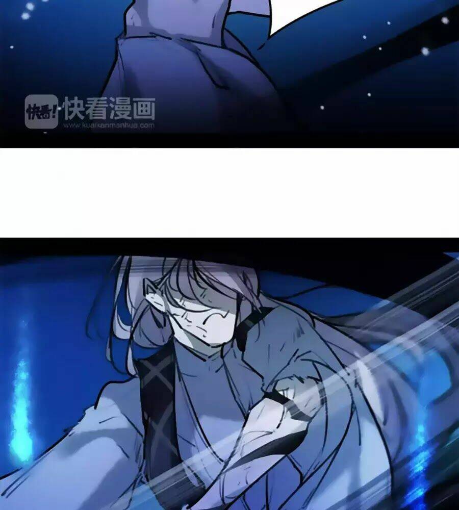 đường tăng cũng quyến rũ chapter 37 45