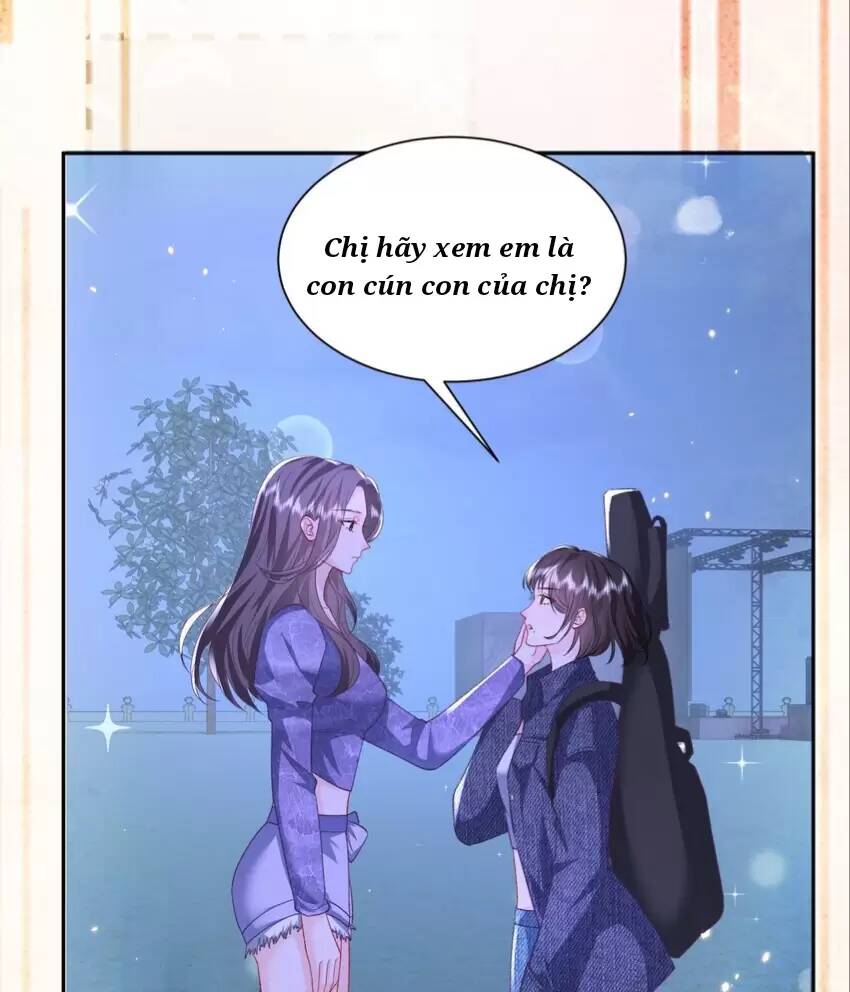 mận xanh chapter 33 39