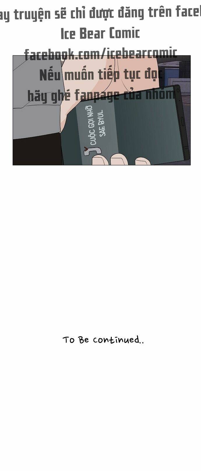 thiếu nữ 1m8 chapter 12 110