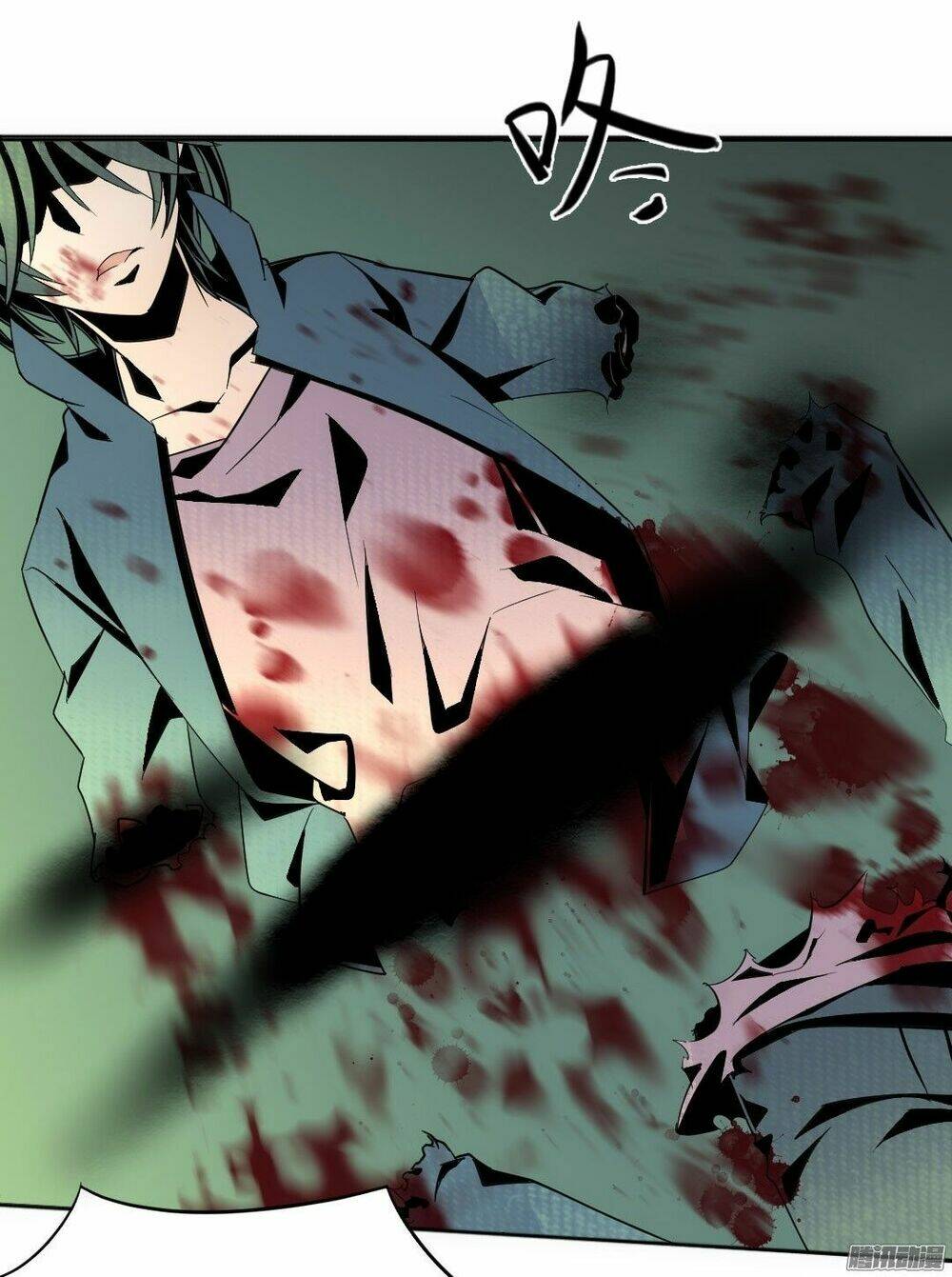 điều ước của người phàm chapter 9 27