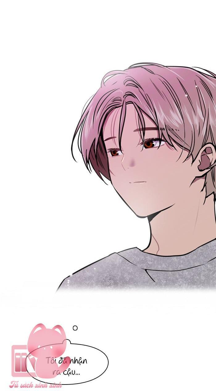 lee doona chapter 17 30