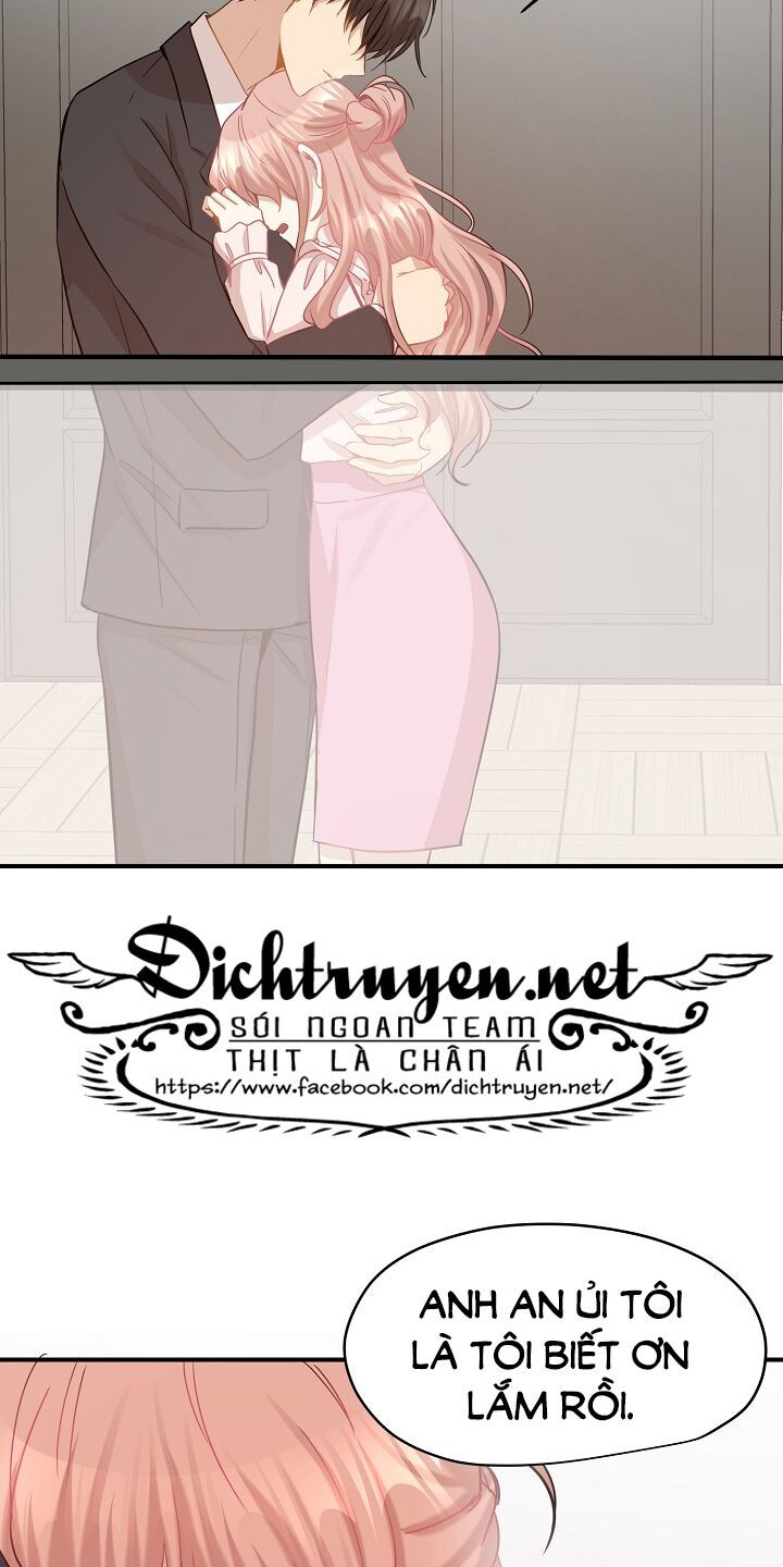 cuộc sống kỳ thú chapter 32 33