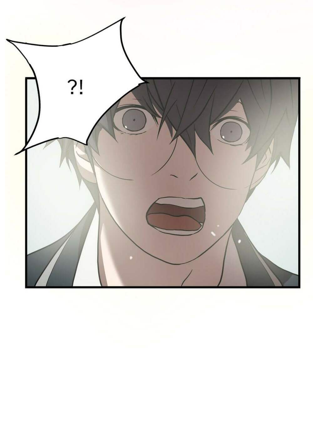 kẻ bị ruồng bỏ chapter 16 3