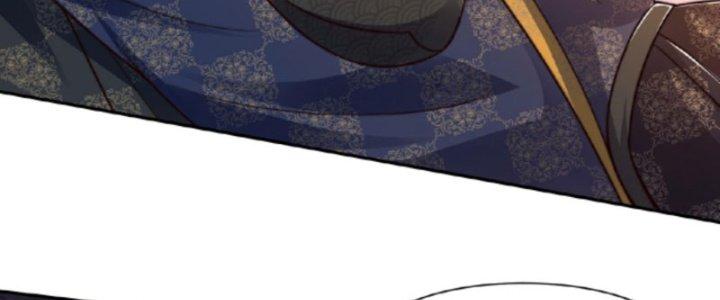 ta nuôi ma quỷ ở trấn ma ti chapter 144 120