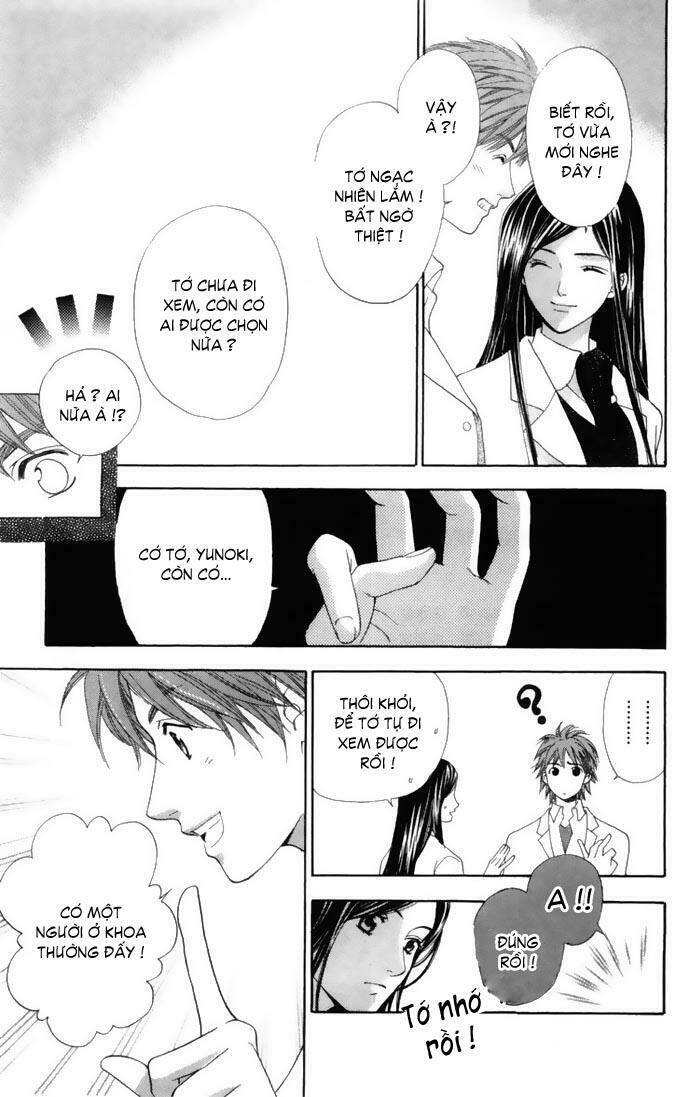 cung đàn vàng chapter 1 51