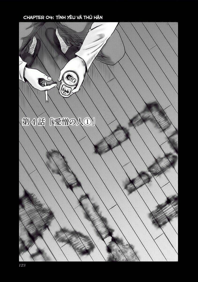 route end chapter 4 6