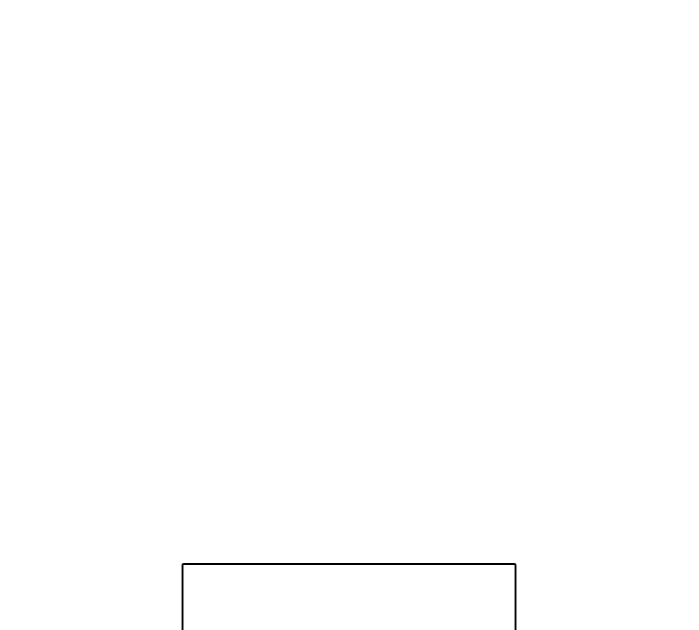 dear door chapter 124 203