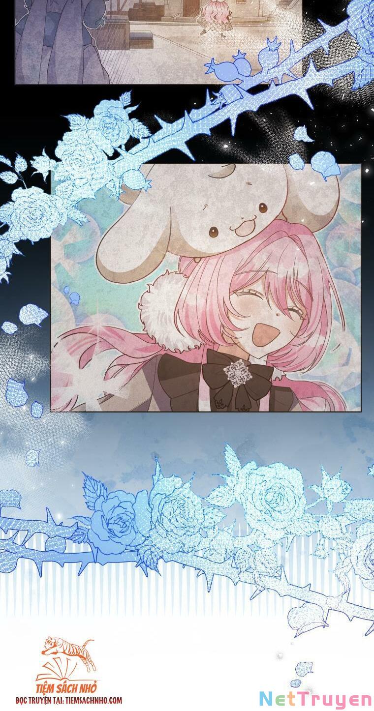 này tiểu công tước, hãy tin ở chị đi! chapter 11 20