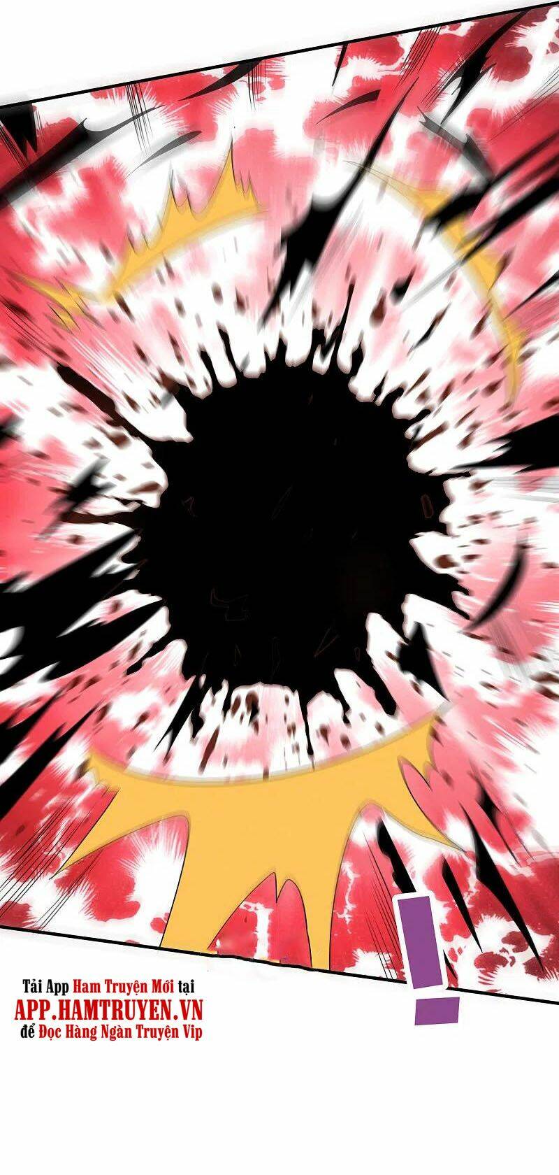 phục thiên thánh chủ chapter 185 28