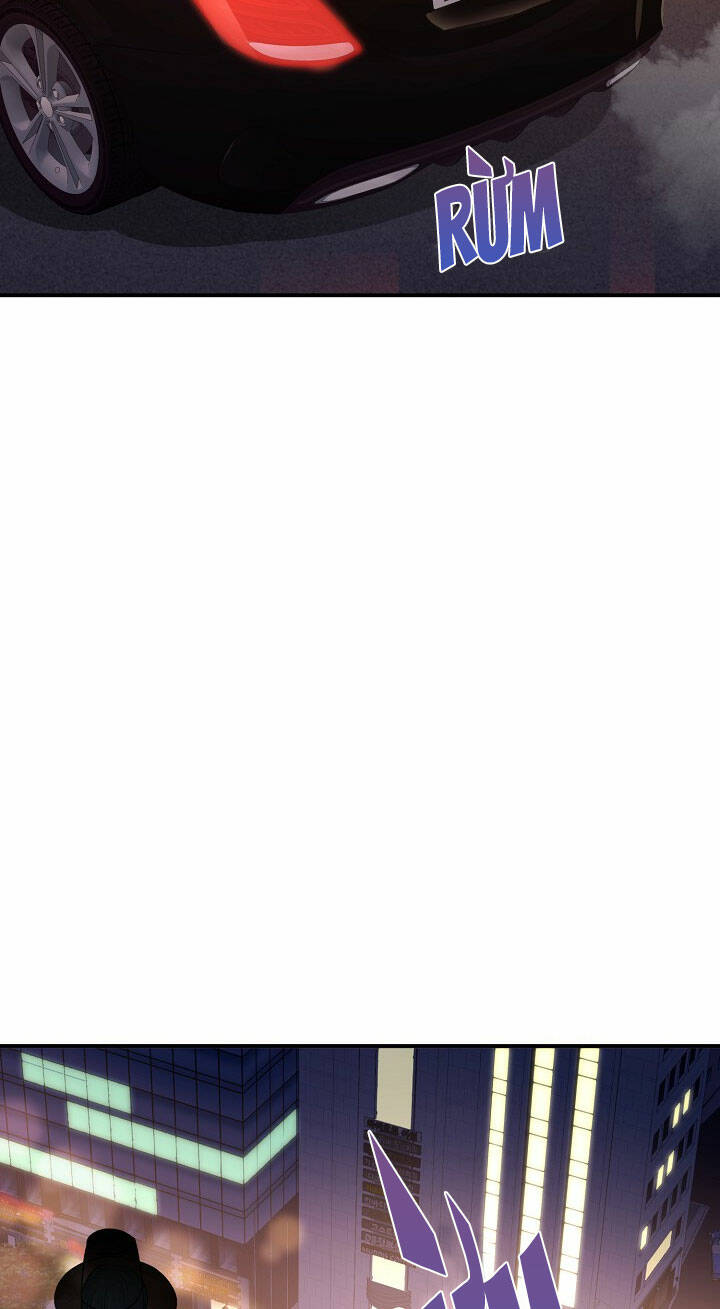 cuộc sống kỳ thú chapter 102 44