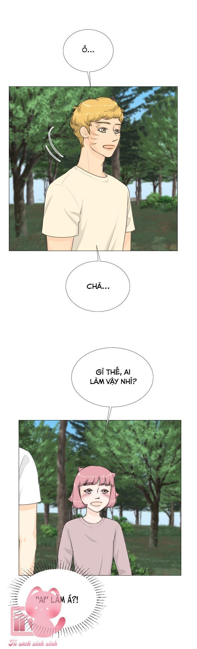 bán quỷ chapter 60 11