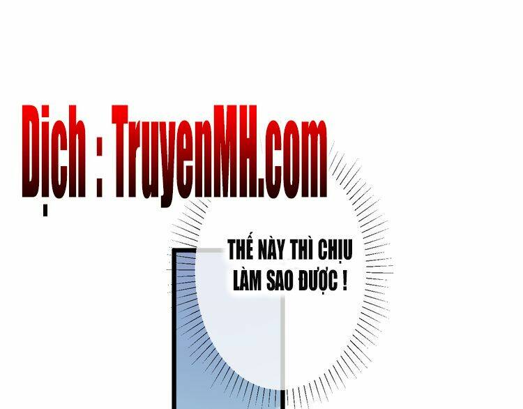 nữ hoàng giá đáo chapter 12 34