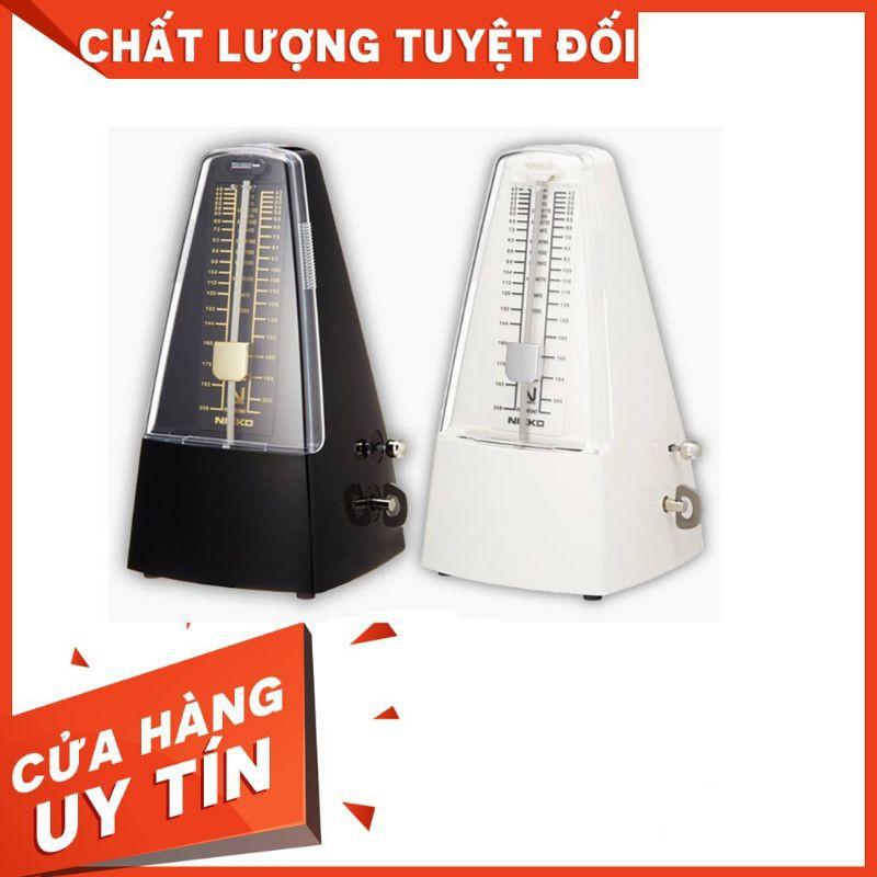 Máy đếm nhịp piano Metronome Nikko  ( máy đếm nhịp piano , violin,..v..v..và các loại nhạc cụ khác )