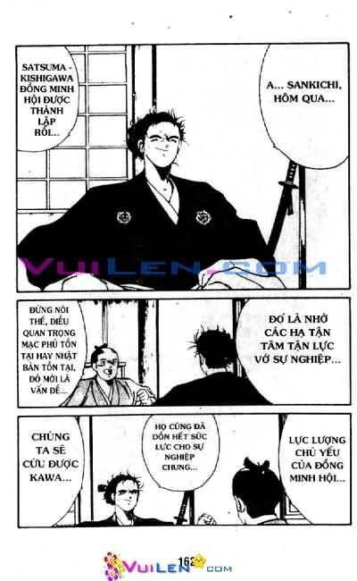 truyền nhân atula phần ii chapter 2 162