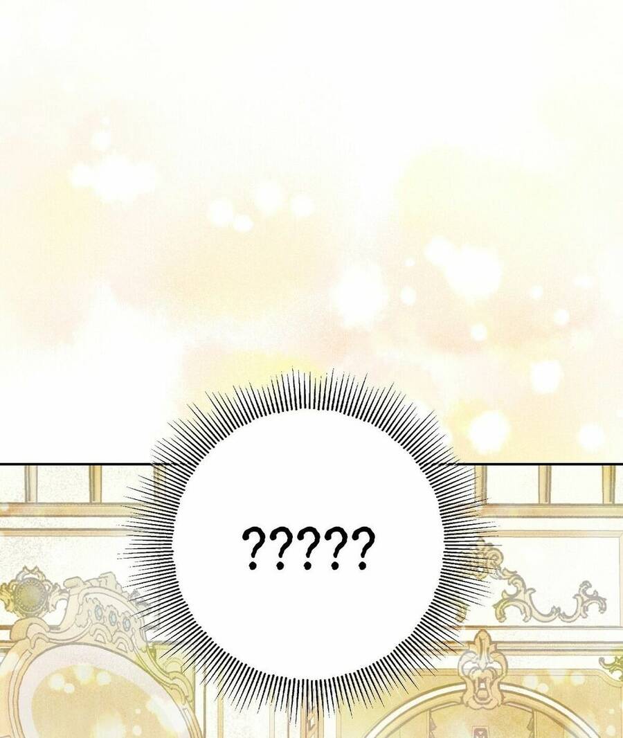 lời nói dối vĩnh cửu của người chapter 11 51