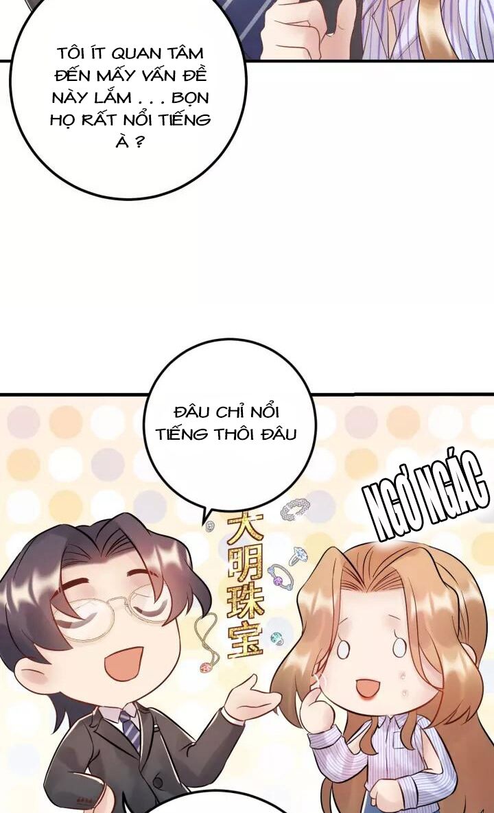 trọng sinh chi ức vạn ảnh hậu yếu thượng vị chapter 234 3