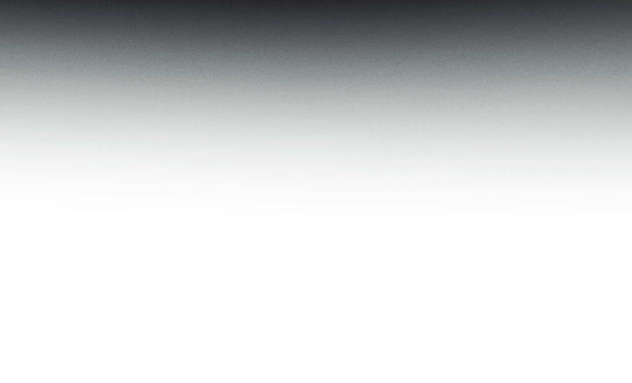 chàng giao pizza và gold palace chapter 19 21