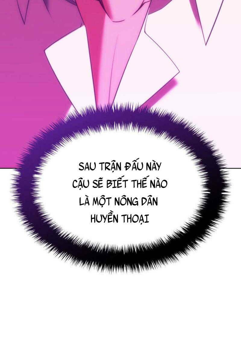 vượt qua giới hạn chapter 166 166