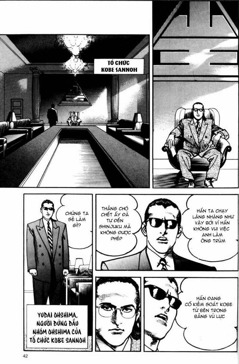 sanctuary chapter 65 19