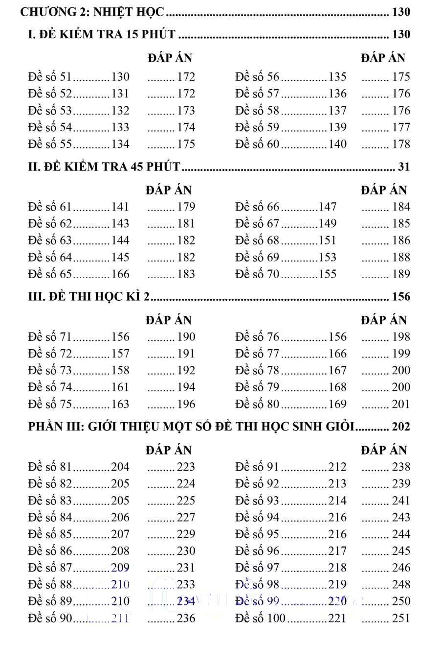 Chinh Phục Giải Đề Thi Bài Toán Thực Tế Tuyển Sinh Vào Lớp 10 Môn Toán
